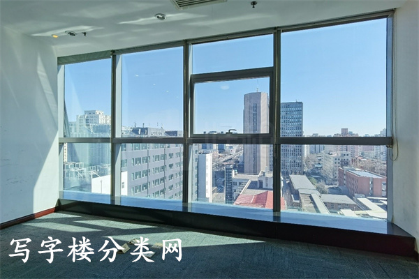 环球贸易中心