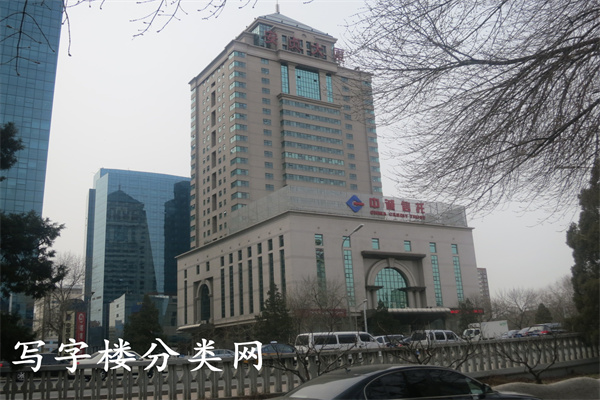 安贞大厦【开发商租赁部电话010-64482255，010-64482266，010-64482200】