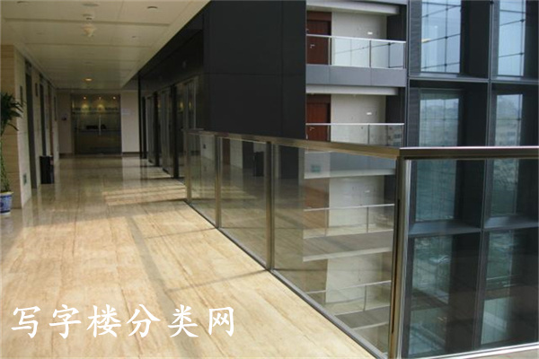走廊1