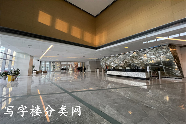 环球金融中心