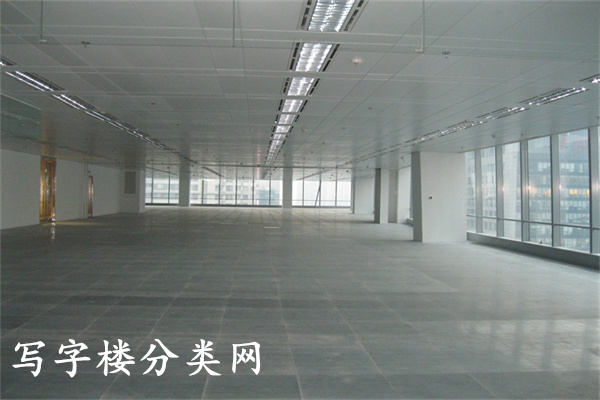 环球金融中心