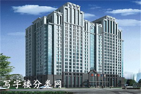 外观模型？全