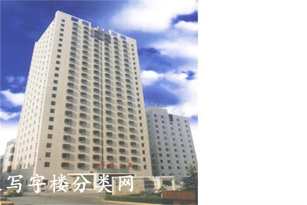 外观模型
