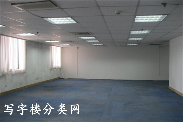 内间8