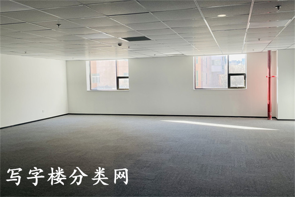 赛特大厦