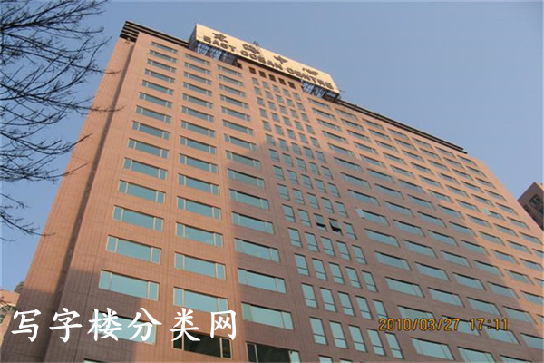 东海中心开发商租赁部电话：物业租赁部电话：环能物业孙琳冯小姐