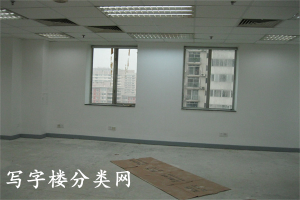 东海中心