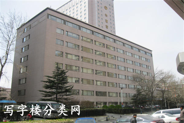 长富宫中心租赁部电话转姚小姐】