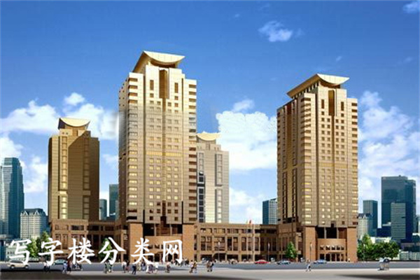 赢嘉中心南航酒店写字楼【业主一电话：010-65679129】