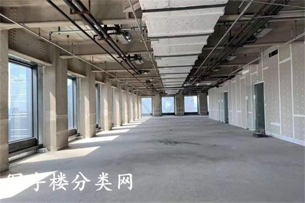 嘉里中心