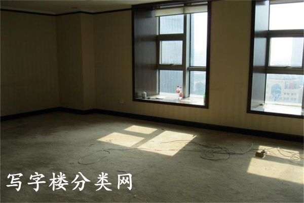 内间6