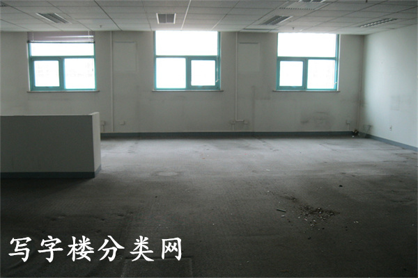室内116