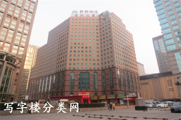 外景111111