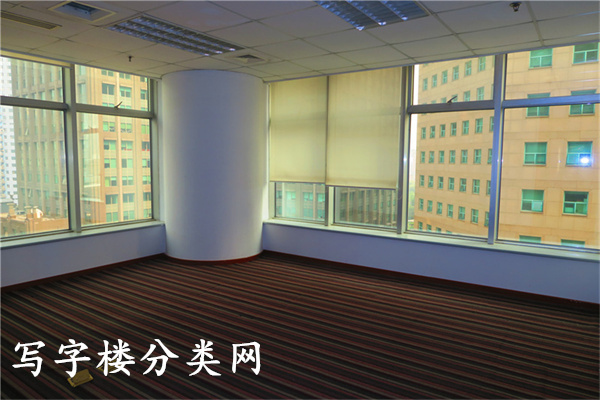 联合大厦