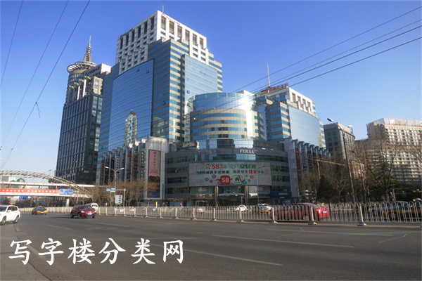 外景大全1
