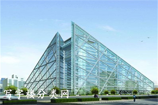 侨福芳草地租赁部电话：