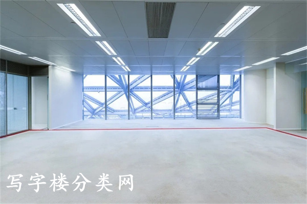 侨福芳草地