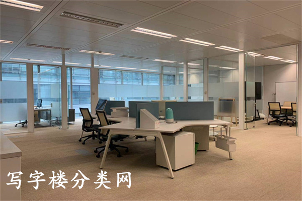 侨福芳草地
