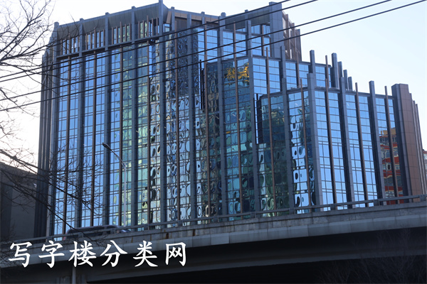 京广中心商务楼（配楼）租赁部电话