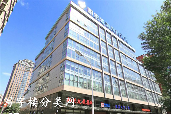 瀚海文化大厦租赁部电话