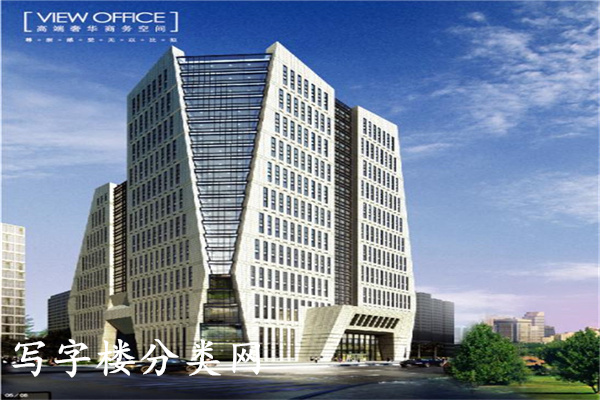 佳隆国际大厦开发商租赁部电话：