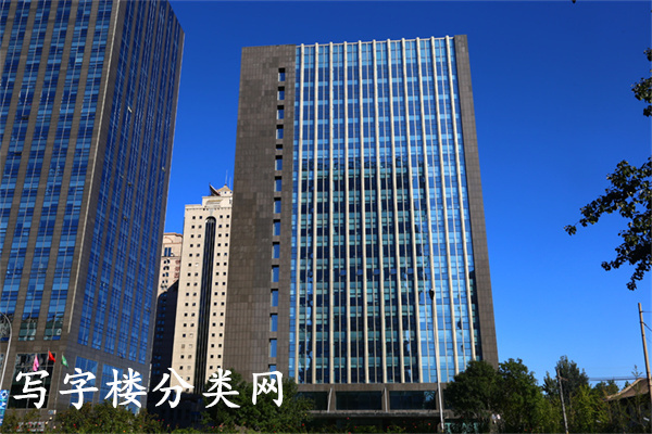 博瑞大厦开发商租赁部电话