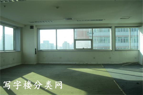 内间