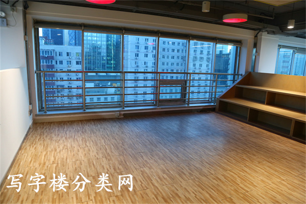 京龙大厦