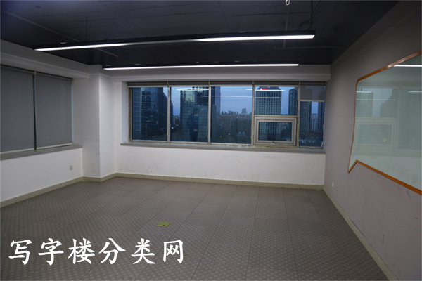 京龙大厦