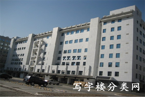 红都商务中心【租赁部电话  010-85111817，  010-85111816；  让打010-84115822在开车】