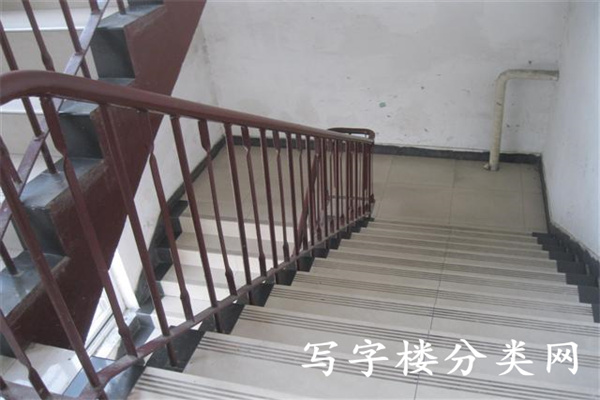 楼梯