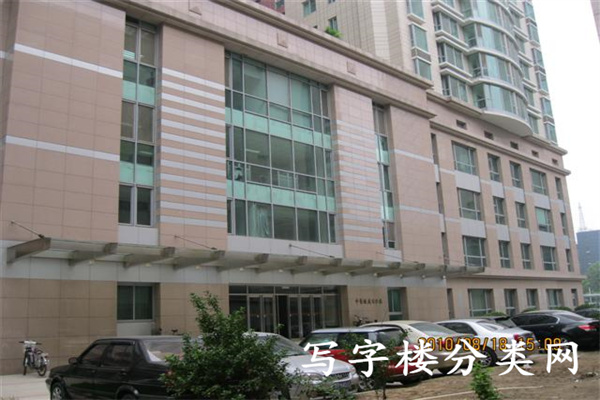 外观_副本