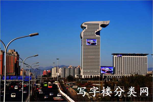 盘古大观A座【租赁部电话010-58777777转3或转6239或转6258】