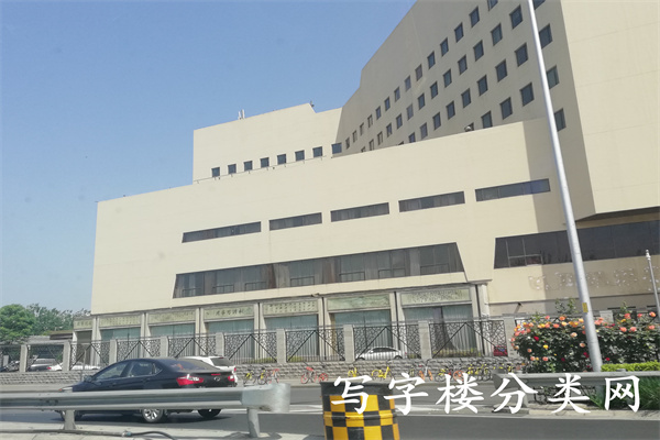 北京国际会议中心【租赁部电话：  010-84972311  010-84983088】