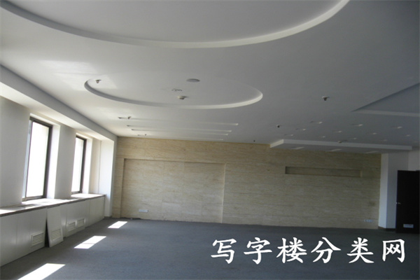 内间2