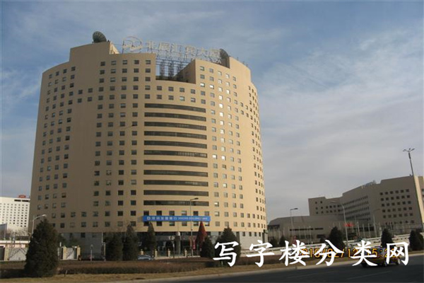 外观1