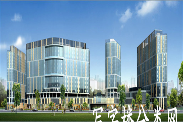 北辰世纪中心【租赁部电话：010-64993838、010-64993899、010-64993789】
