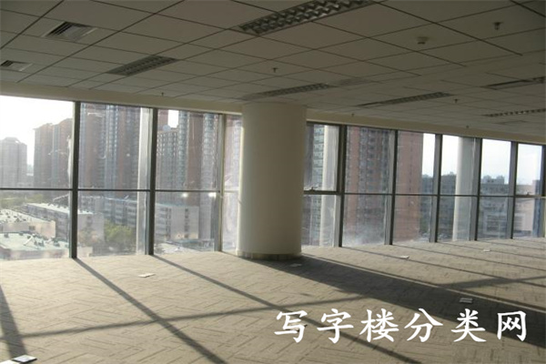 内间2