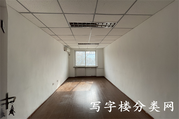 友诚大厦