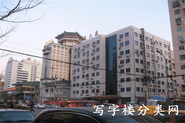 民建大厦【租赁部电话电话 : 010-62025542、010-62019438，010-82027572】