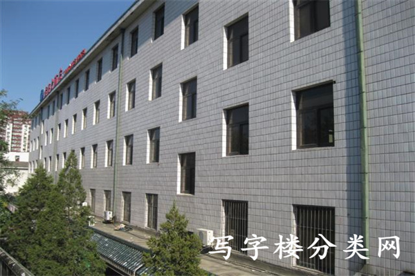 奇迹财富大厦【租赁部电话：  010-64922980  010-64923532  010-64914373  010-64922977】
