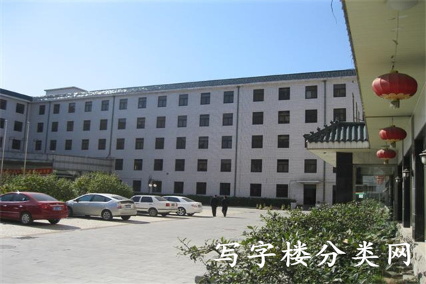 院内2