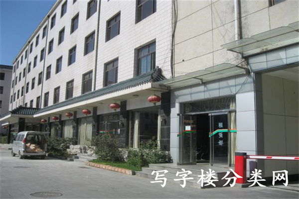 外观3