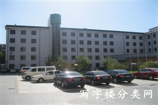 院内1