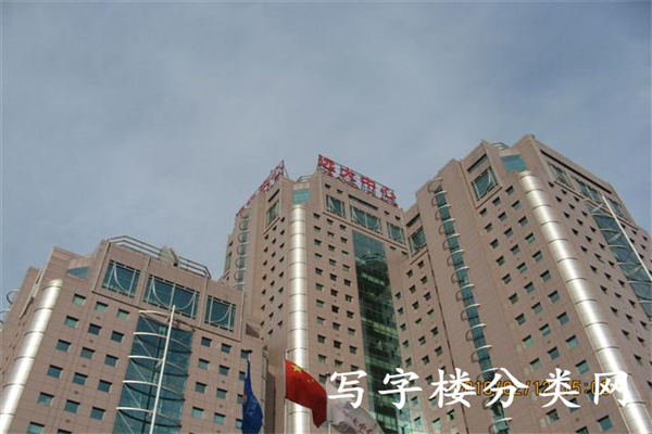 远大中心【开发商电话：  010-64960188  010-64952833  010-64950898】