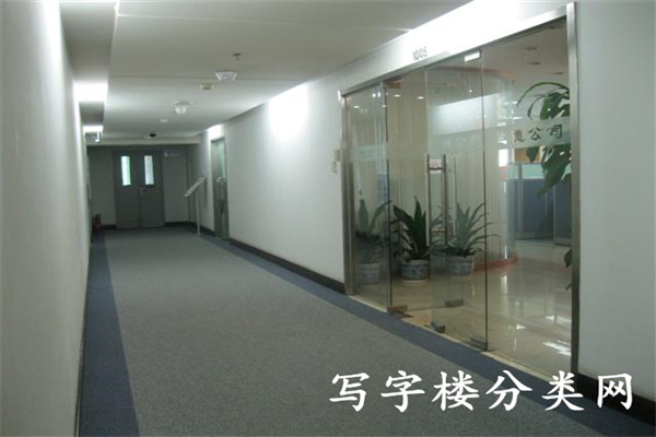 走廊8
