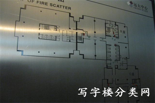 消防图1