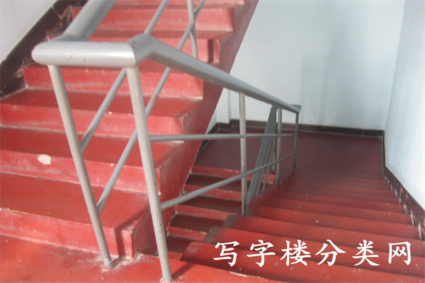 楼梯