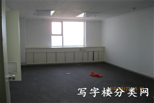 内间2_副本