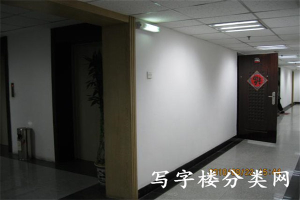 走廊3_副本